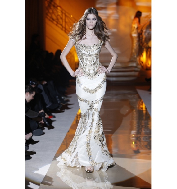 Zuhair-Murad-Special-Haute-Couture-Dresses-Collections-1-570x608.jpg