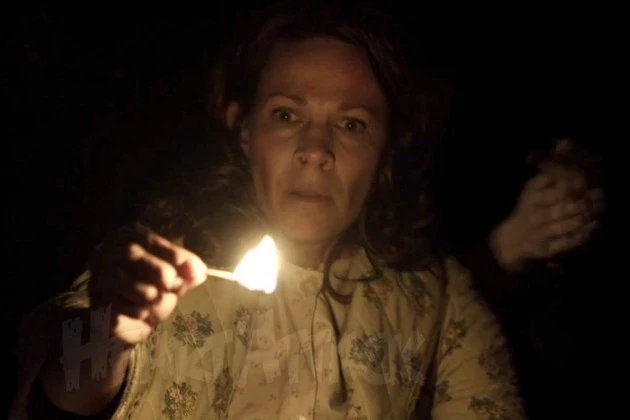 the-conjuring-trailer-uk-630x420.jpg