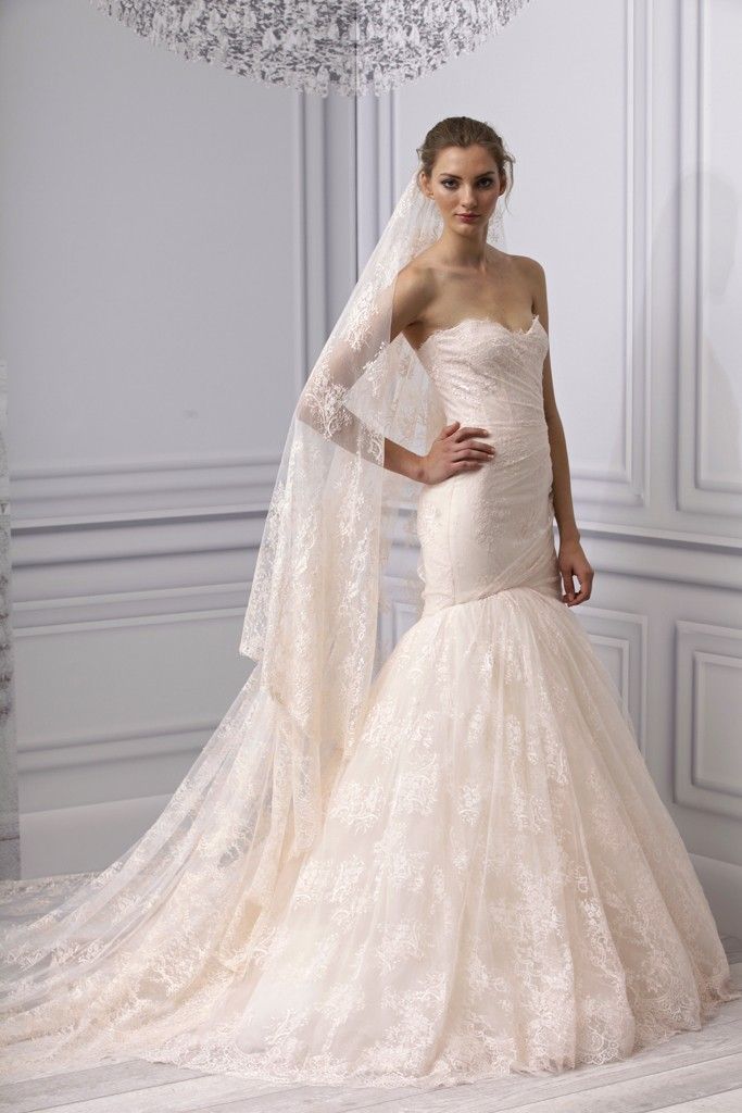 spring-2013-wedding-dress-monique-lhuillier-bridal-gown-lace-mermaid-blush-pink__full.jpg