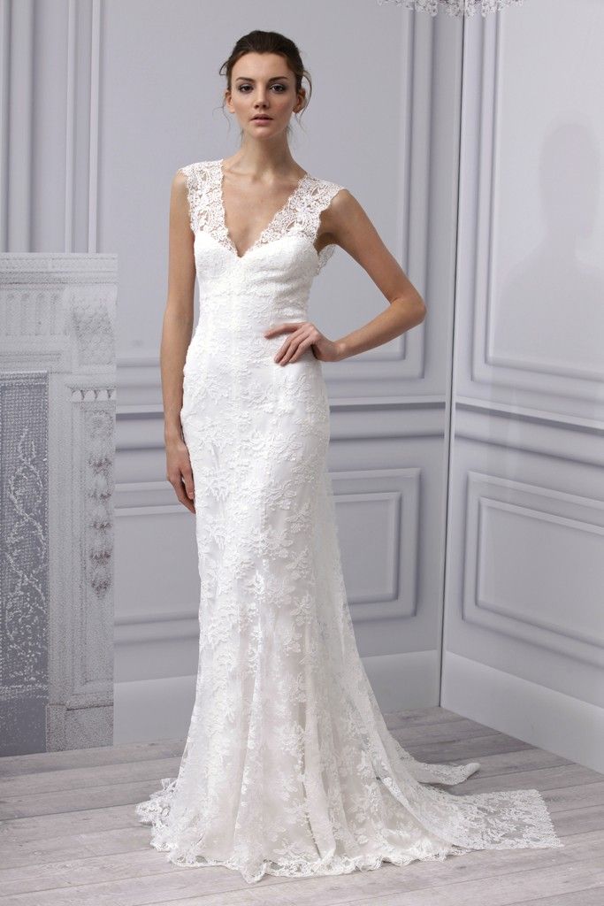 spring-2013-wedding-dress-monique-lhuillier-bridal-gown-simple-lace-v-neck__full.jpg