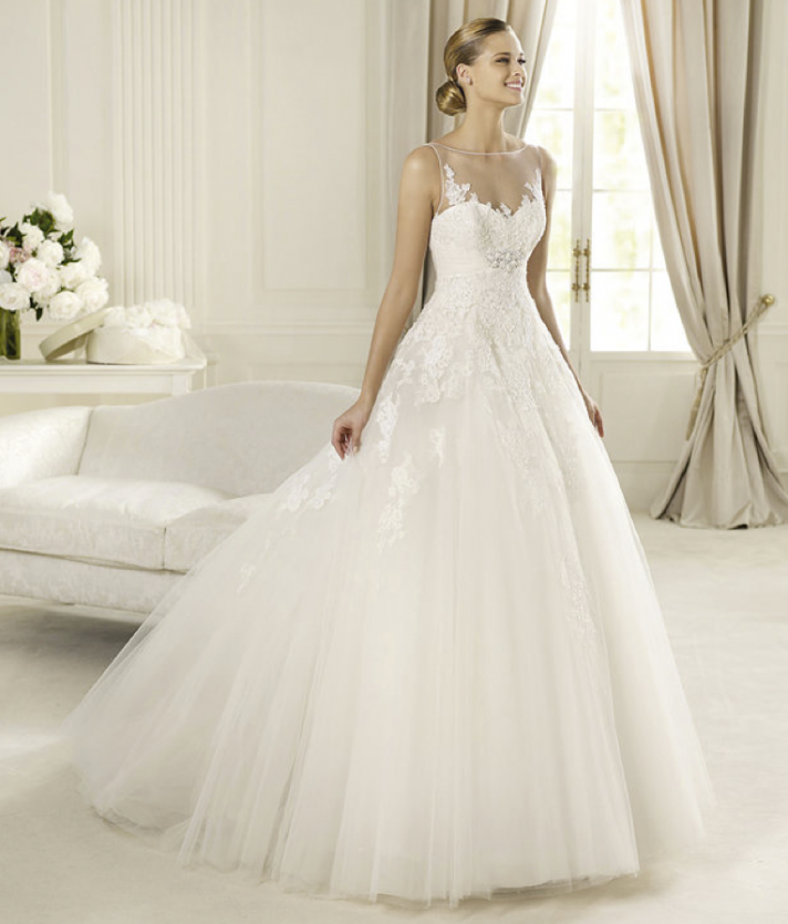 2013-wedding-dress-pronovias-glamour-collection-bridal-gowns-durban__full.png