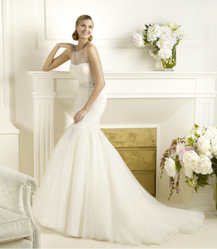 2013-wedding-dress-pronovias-glamour-collection-bridal-gowns-ducal__full.png