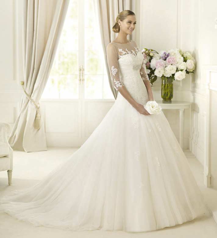 2013-wedding-dress-pronovias-glamour-collection-bridal-gowns-daifa__full.png