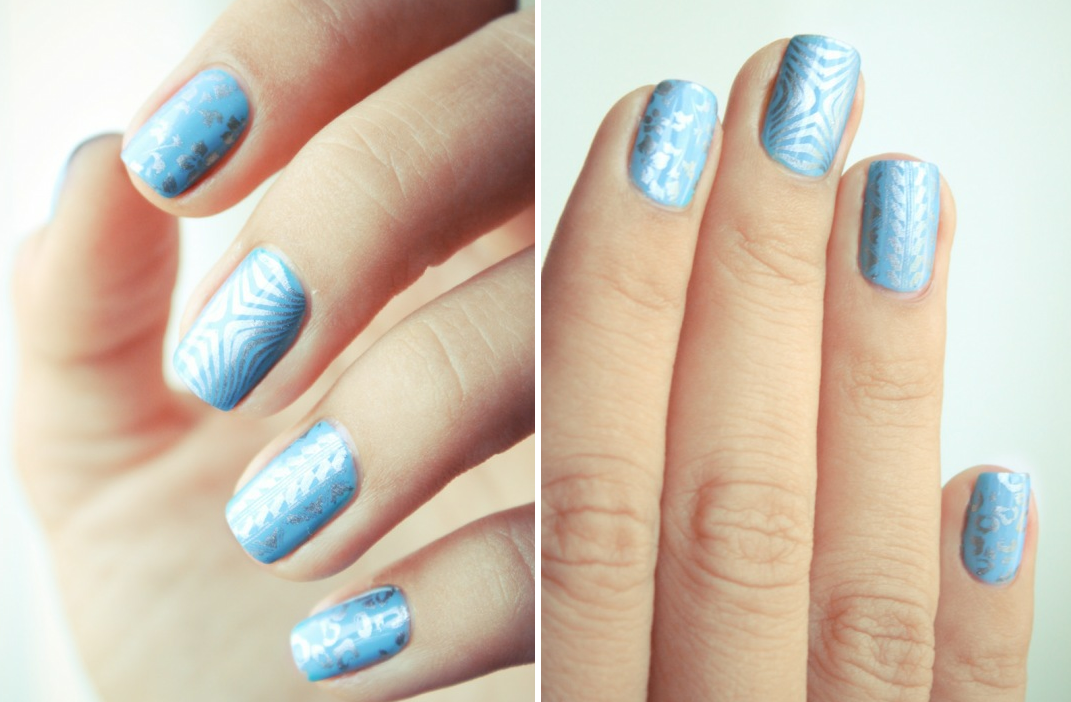 ice-blue-silver-wedding-nail-art-something-blue-for-brides.png