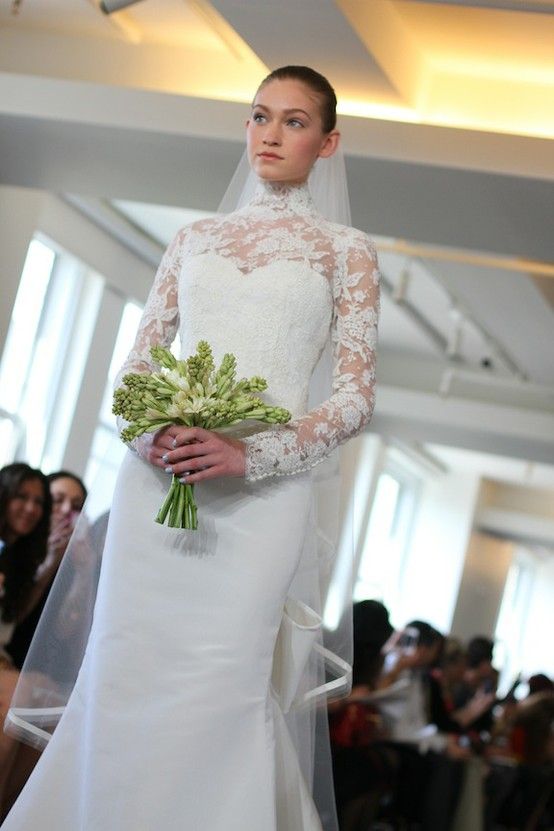 spring-2013-wedding-dress-oscar-de-la-renta-bridal-gowns-lace-sheer-sleeves__full.jpg