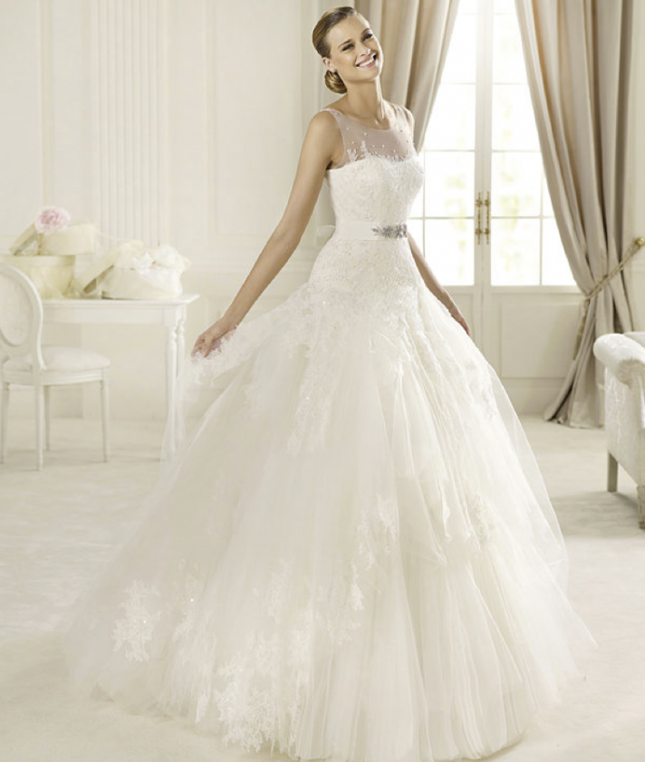2013-wedding-dress-pronovias-glamour-collection-bridal-gowns-dominic__full.png