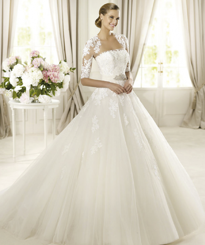 2013-wedding-dress-pronovias-glamour-collection-bridal-gowns-domingo__full.png