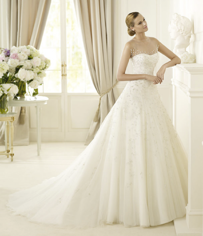 2013-wedding-dress-pronovias-glamour-collection-bridal-gowns-disco__full.png