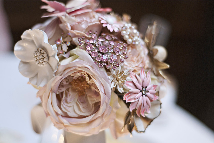 wedding-flower-alternatives-bridal-bouquets-from-etsy-romantic-2.jpeg