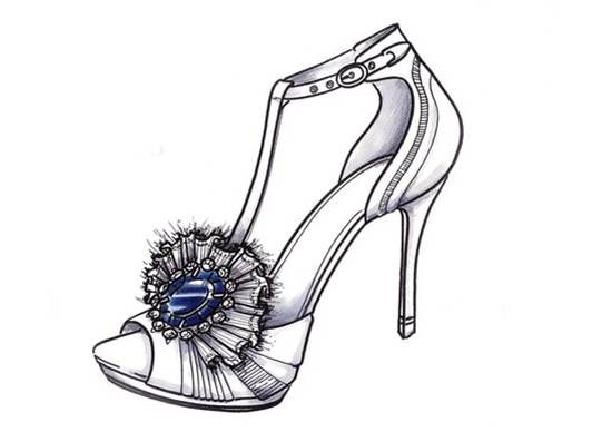 royal-wedding-vince-camuto-t-strap-bridal-sandal-kate-middleton-strappy-sandals-embellished__full.jpg