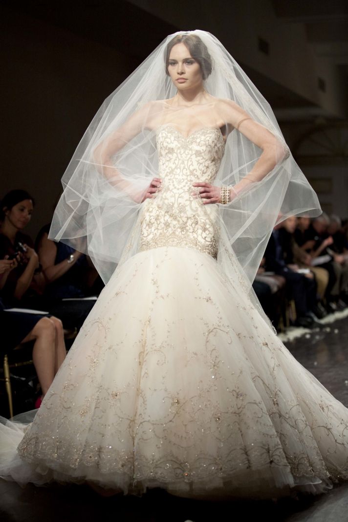 2012-beaded-wedding-dress-lazaro-mermaid-bridal-gown__full.jpg