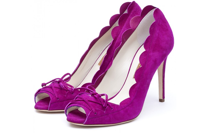 purple-wedding-shoes-scalloped-detail-tieup-bridal-heels.png