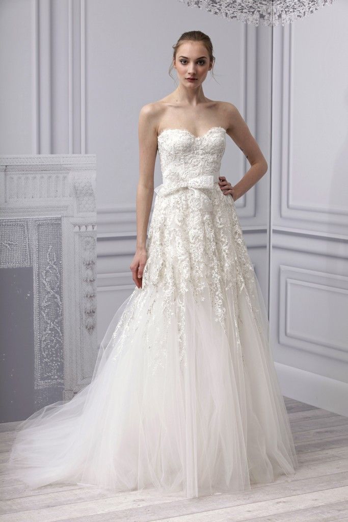 spring-2013-wedding-dress-monique-lhuillier-bridal-gown-lace-beading-tulle-drop-waist-skirt__full.jpg