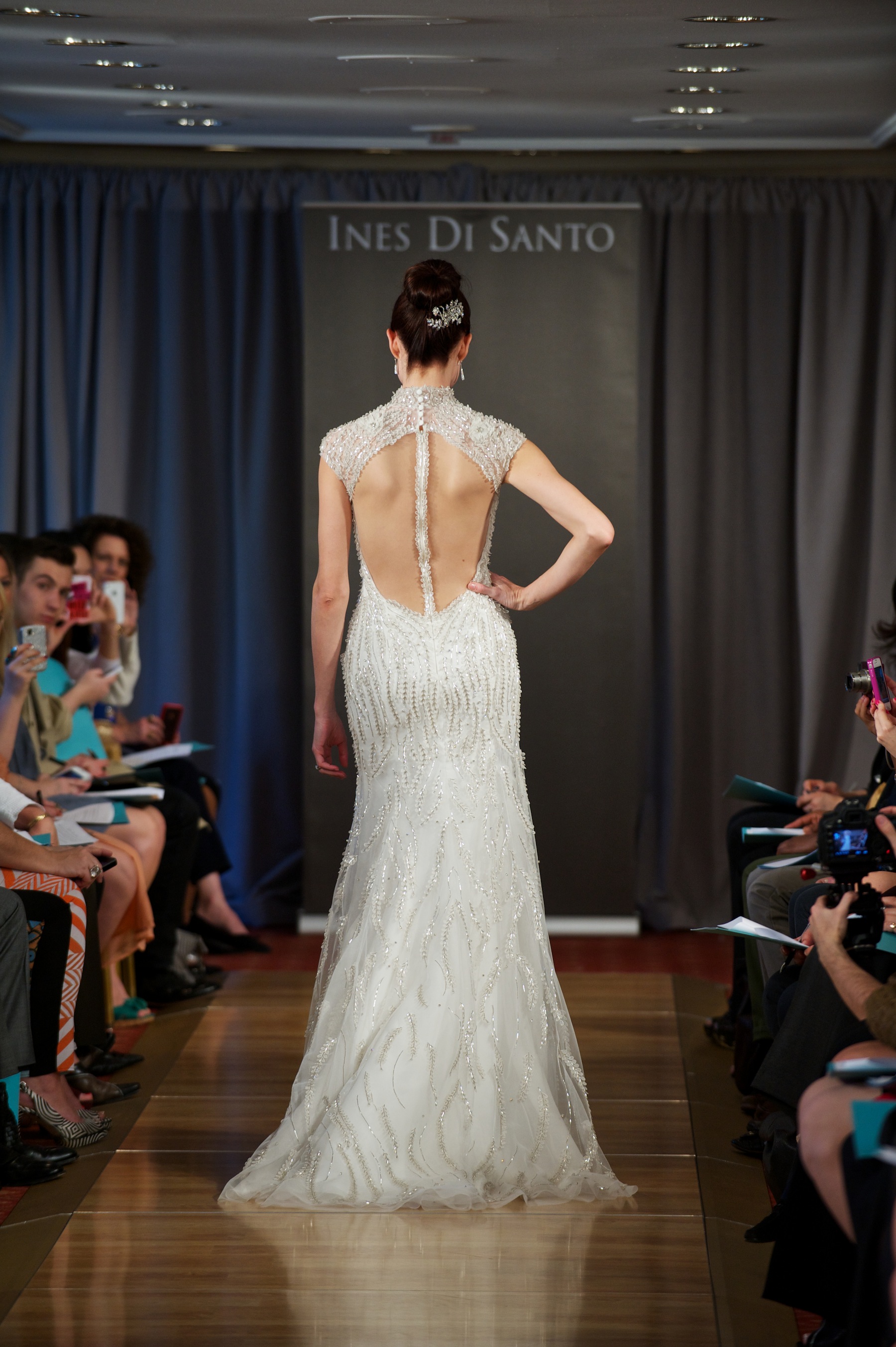 wedding-dress-spring-2013-bridal-gowns-ines-di-santo-25.jpg