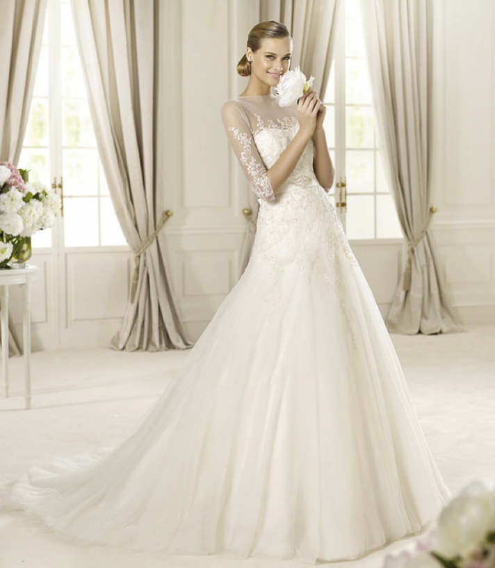 2013-wedding-dress-pronovias-glamour-collection-bridal-gowns-duquesa__full.png