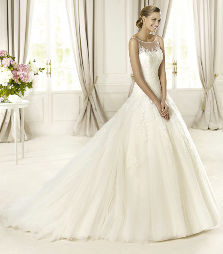 2013-wedding-dress-pronovias-glamour-collection-bridal-gowns-dolomita__full.png