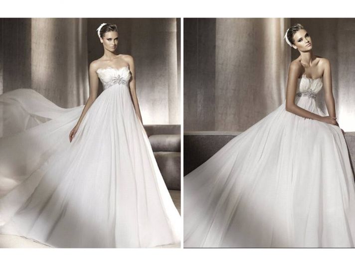 princess-wedding-dress-2012-ivory-strapless-a-line-beading-wedding-blogs__full.jpg