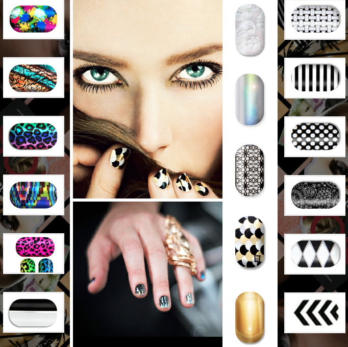 high-fashion-nail-art-for-the-non-diy-bride-4.png