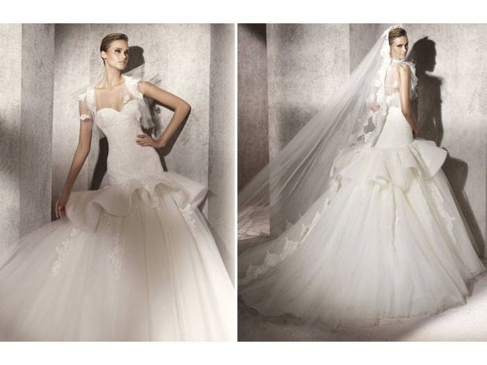 prado-wedding-dress-2012-bridal-gown-drop-waist-lace-wedding-blog__full.jpg