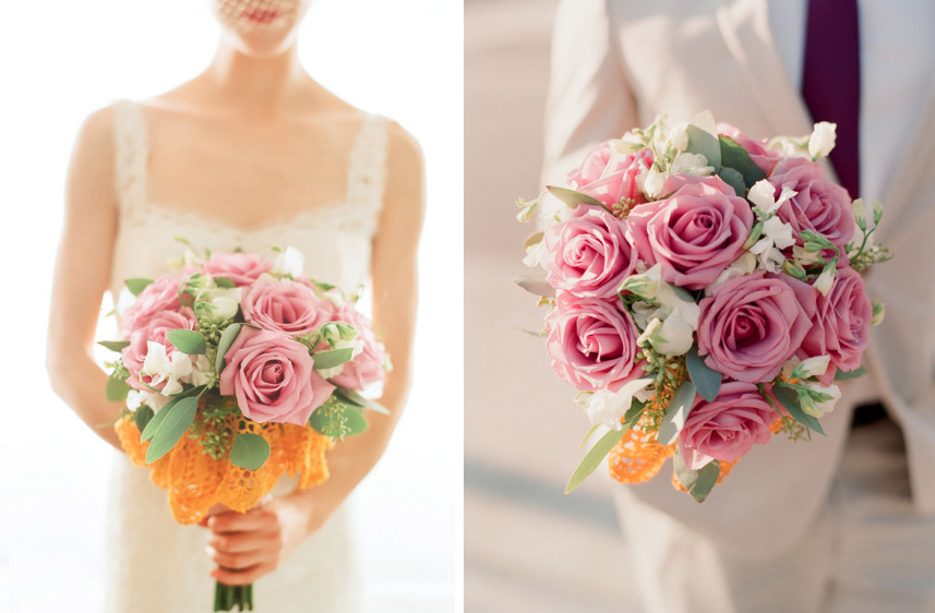 romantic-roses-wedding-flower-inspiration-bridal-bouquet-1.png