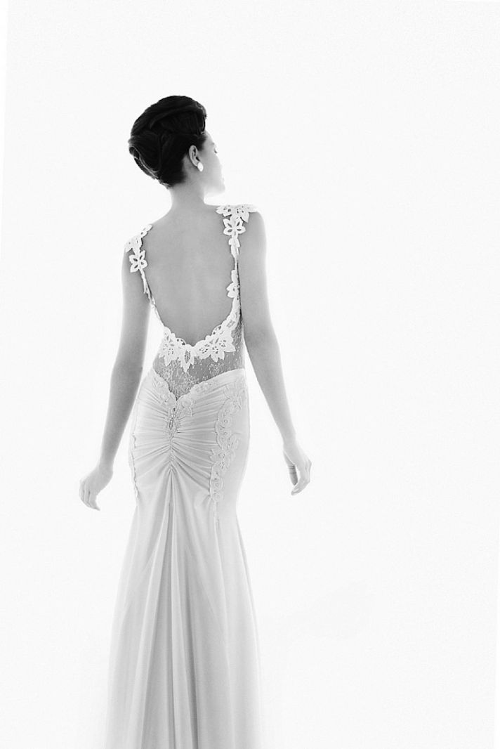 open-back-wedding-dress-daring-gowns-by-berta-fashion__full.jpg