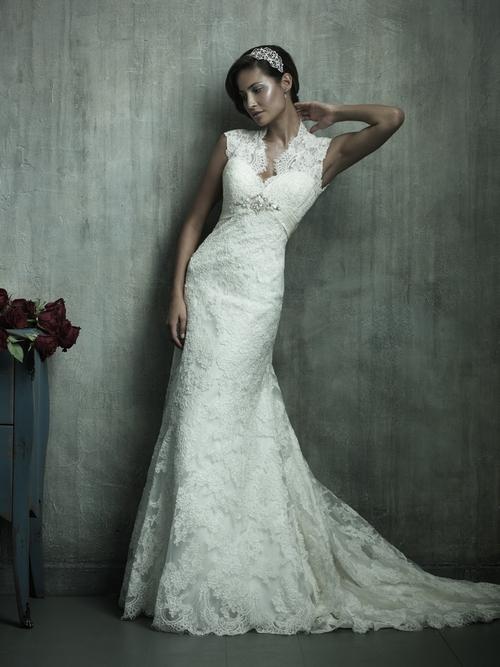 C155-2011-wedding-dress-allure-couture-lace-mermaid.JPG
