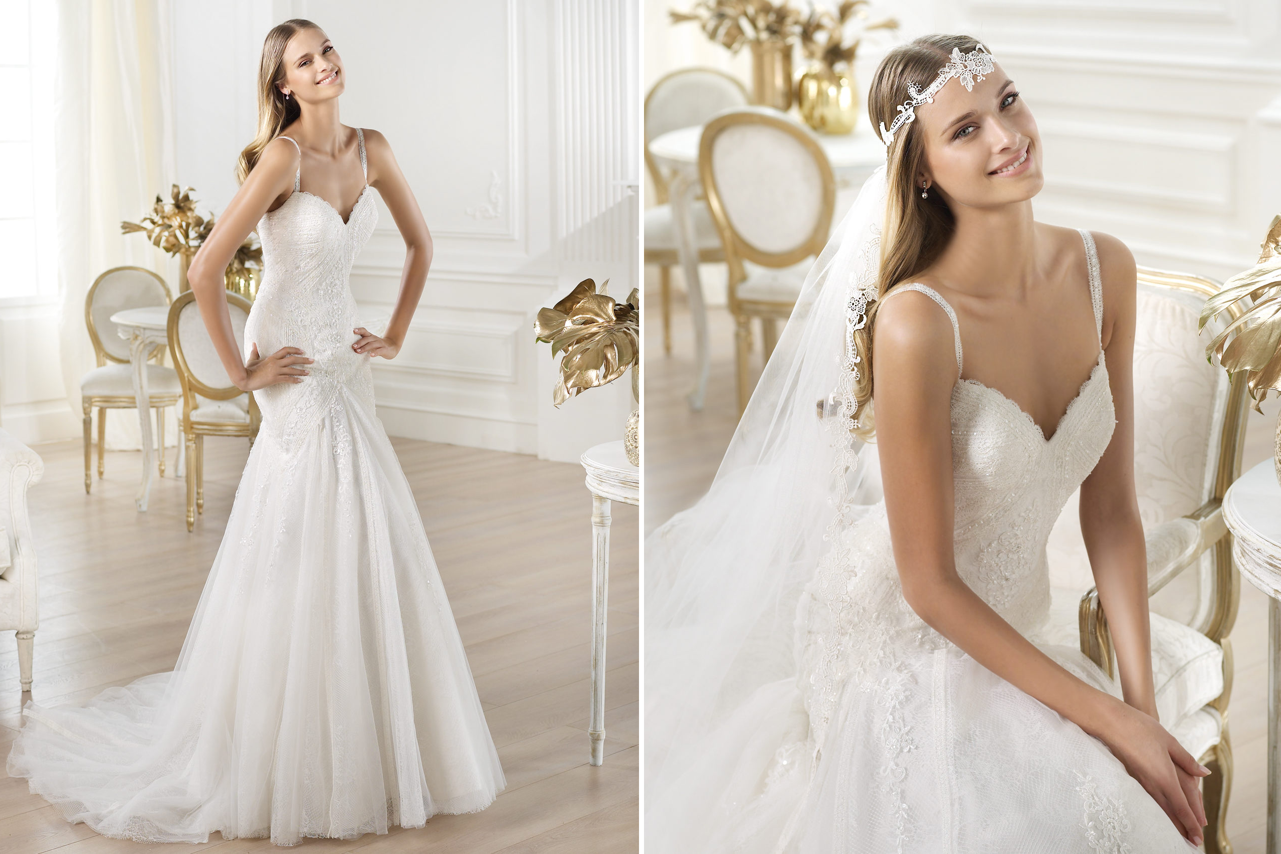 pronovias-wedding-dress-pre-2014-fashion-bridal-lari.original.png