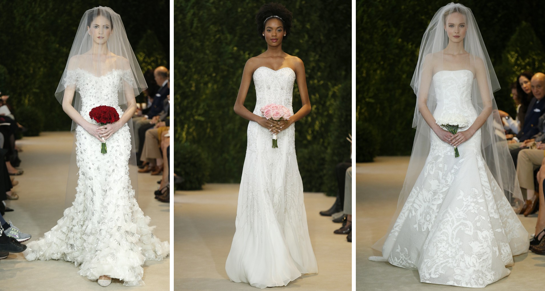 carolina-herrera-bridal-spring-2014-wedding-dresses-4.original.png