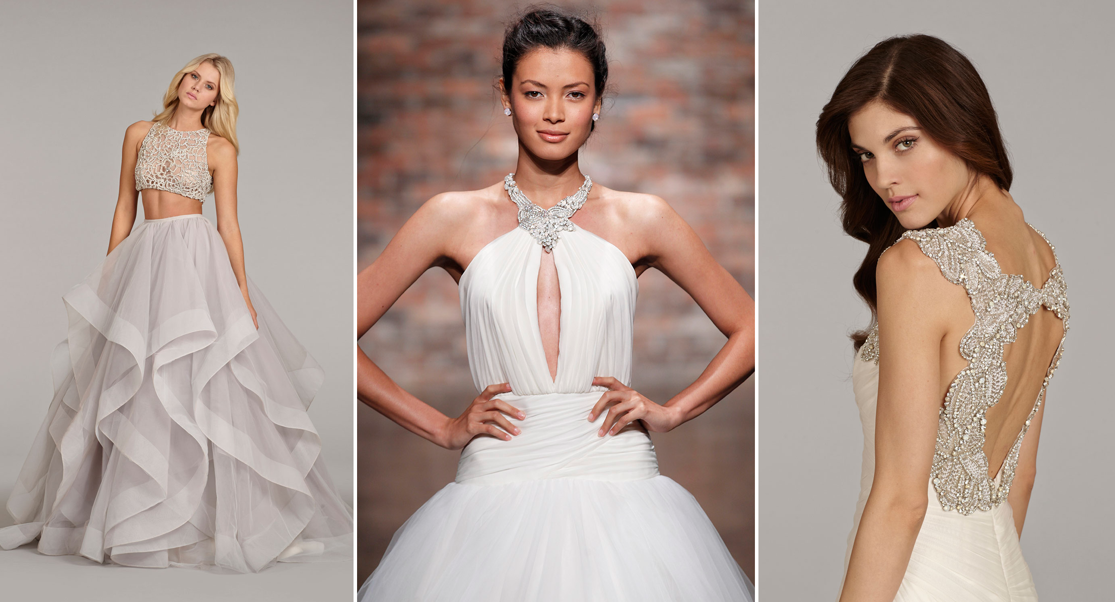 hayley-paige-spring-2014-bridal-gowns.original.png