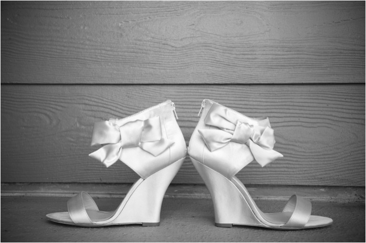 chic-bridal-heels-open-toe-ivory-satin-bow-detail.original.jpg