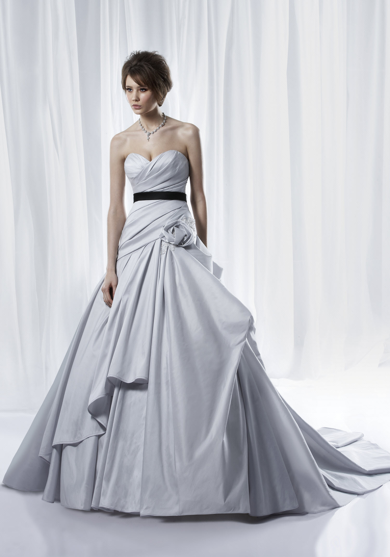 non-white-wedding-dress-light-purple-silver-spring-2012-ballgown-wedding-dresses-black-bridal-sash-c102a.original.jpg