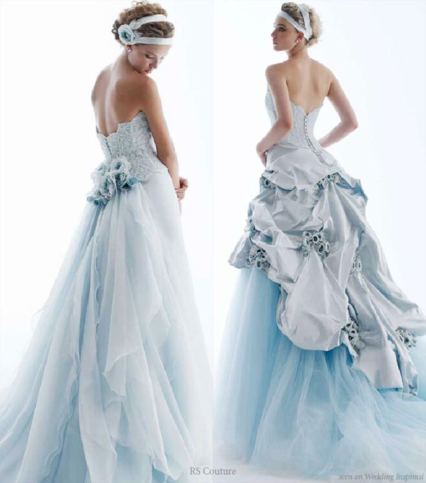 light_blue_wedding_gown.jpg