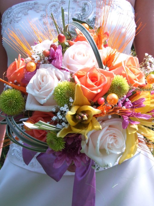 wedding-flowers-punch.jpg