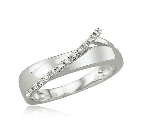 Perfect-Diamond-Ring.jpg