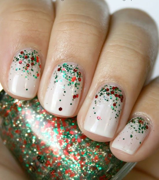 15-Simple-Easy-Christmas-Nail-Art-Designs-Ideas-2012-For-Beginners-Learners-3.jpg