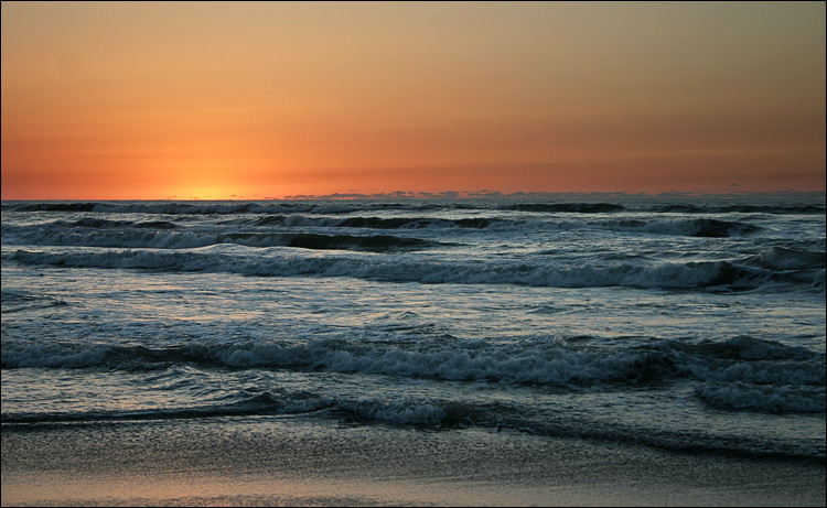 caspian_sea_sunset_01.jpg