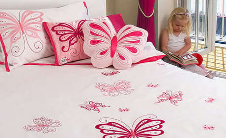 children-bedroom-design-sets-koodle-doodle.jpg