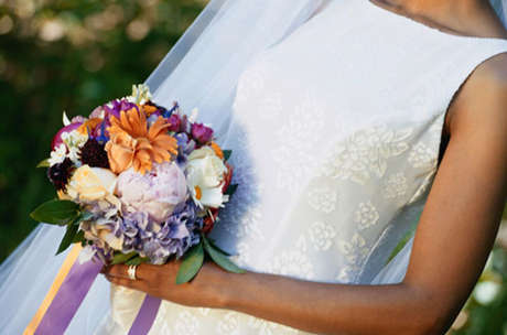 diywedding-bouquet.jpg