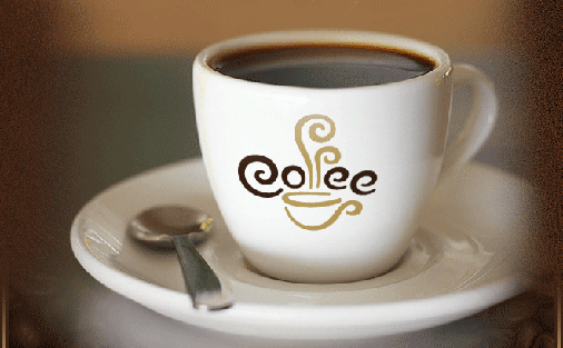 coffee-cup-4.gif.opt506x313o0,0s506x313.gif