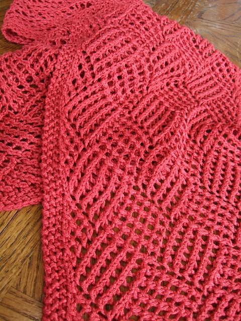 Gridwork-Reversible-Knitting-Scarf-Pattern.jpg