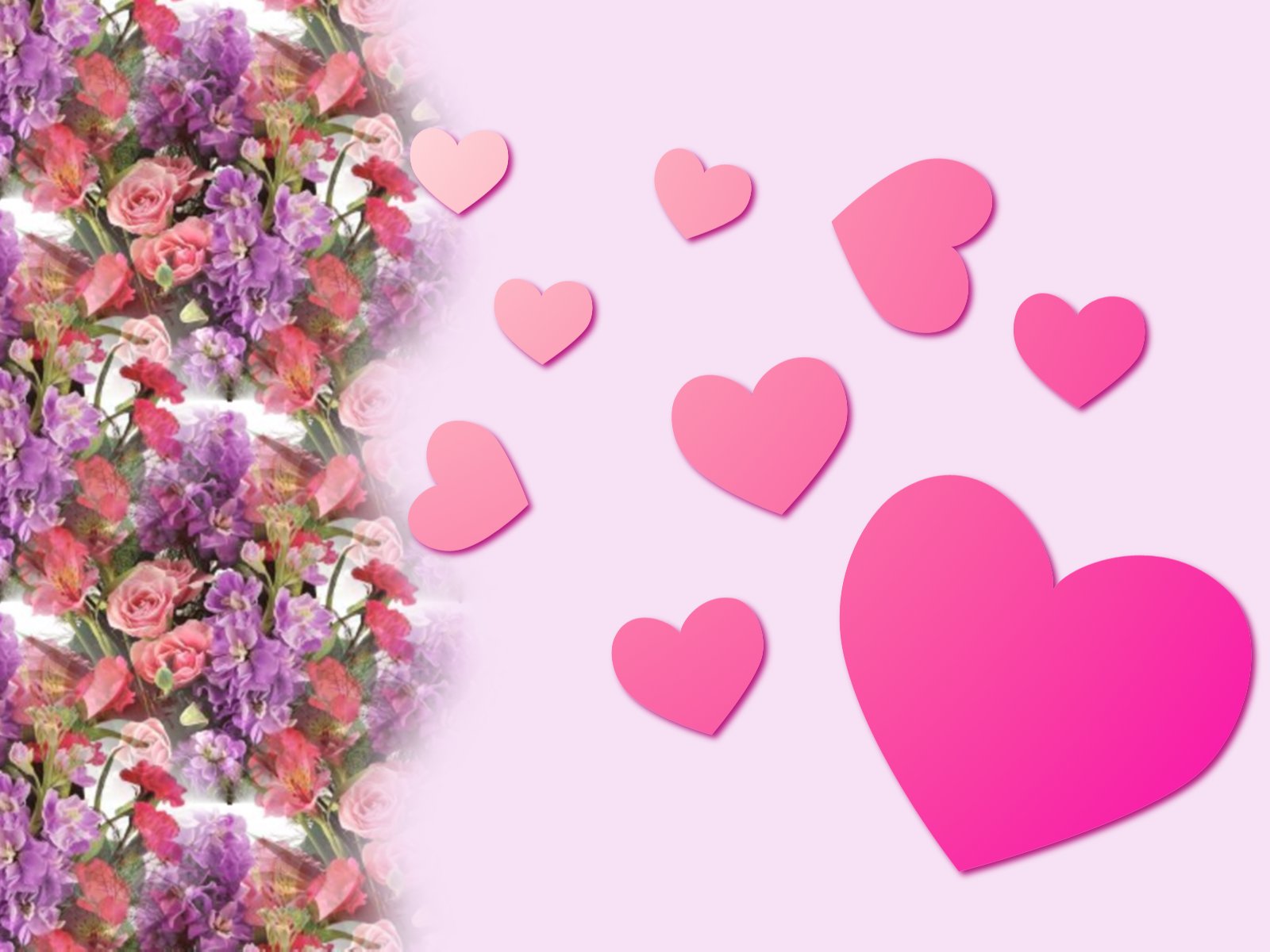 1600-valentine-pink-hearts-wallpaper.jpg