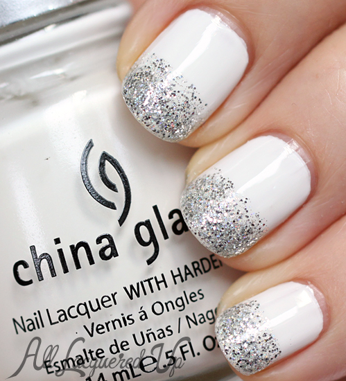 glitter-tip-nails-white-china-glaze-snow-sparitual.jpg