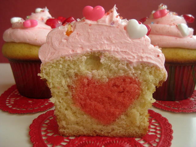 kalpli-cup-cake.jpg