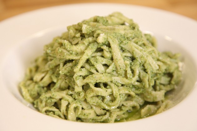 pesto-soslu-tagliatelle-2-632x421.jpg