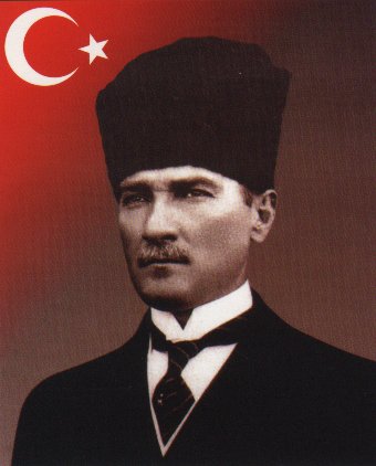 AtaturkBayrak.jpg