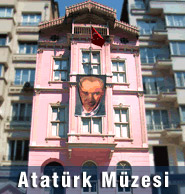 AtaturkMuzesiIstanbul.jpg