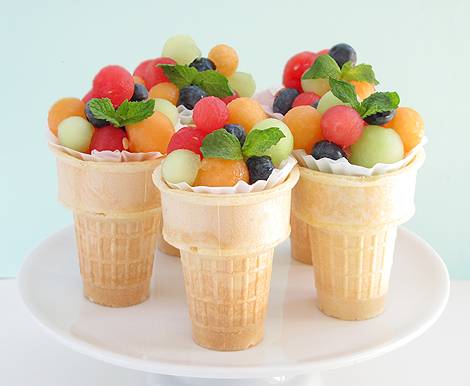 Fruit-Salad-Ice-Cream-Cones-Bakers-Royale.jpg