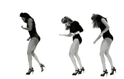 15-best-dance-moves.gif