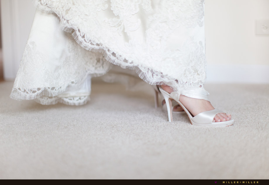 lace-satin-bridal-detail-pictures.jpg