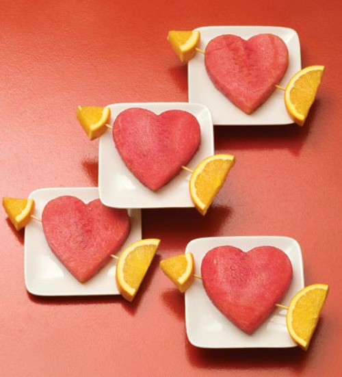 healthy-hearts-valentines-day-recipe-photo-420-FF0208EFCA501.jpg
